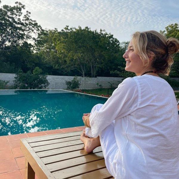 Lolu Village Resort Anuradhapura Εξωτερικό φωτογραφία